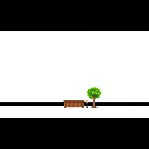 산정특례 5년 만료 후 재등록 전략과 재정 관리의 복병