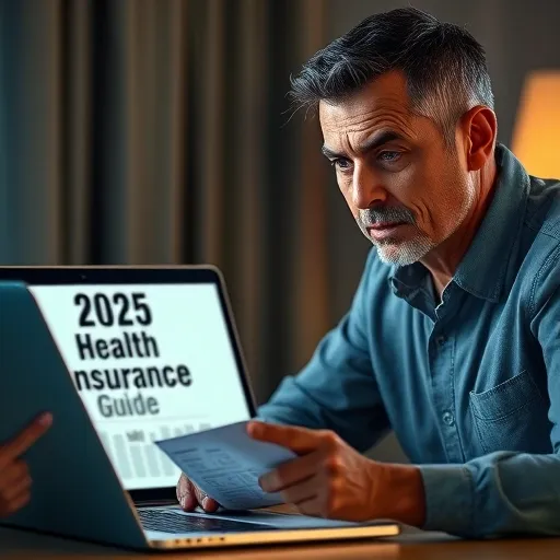 암보험산정특례적용 무관, 수천만 원 비급여 폭탄 방어 전략