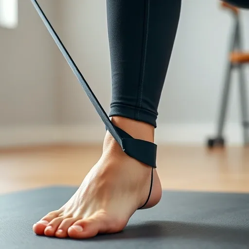 2025년 주목할 만한 비수술적 치료 최신 트렌드 분석