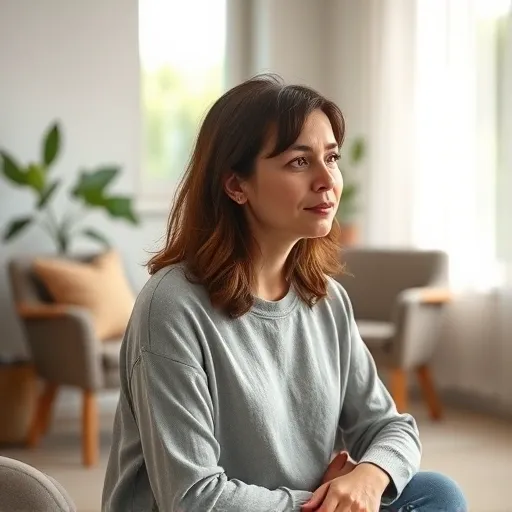 2. 약물치료 가이드: SSRI부터 비정형 약물까지, 복용 중 겪었던 현실적인 어려움