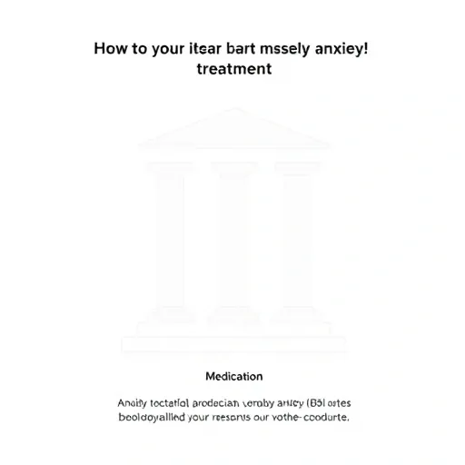 4. 치료 성공률 높이는 3가지 비약물 솔루션: TMS, 바이오피드백, 그리고 디지털 치료제