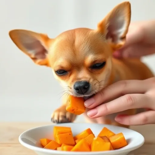심장 및 신장 케어에 도움 되는 강아지 식단 관리법