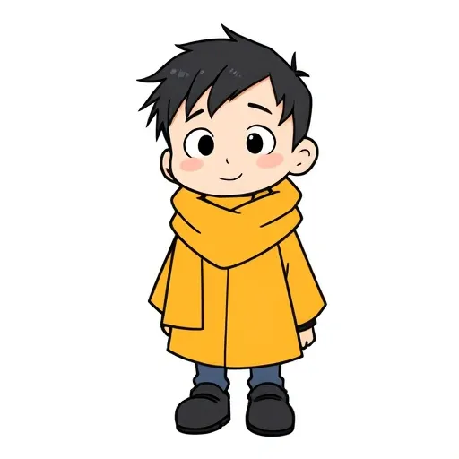 환경 및 섭취 요인이 유발하는 몸에미치는변화의 메커니즘