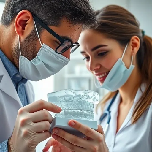 2025년 치과 의료 트렌드와 참조은치과의 연계 전략