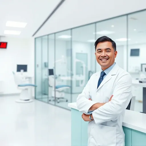 실제 환자들이 주목한 진료 과목별 핵심 강점 분석