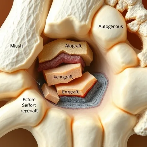 조직유도재생술(GTR)과 임플란트 식립 타이밍의 중요성