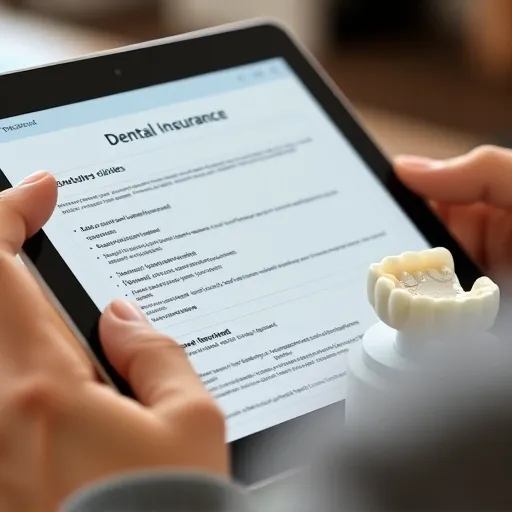 4. 2025년 맞춤형 크라운 치료 비용 효율화: 치과 보험 활용 전략