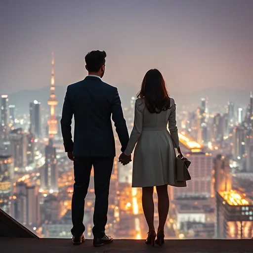 한방 난임 치료의 원리와 3개월 과정: 실질적인 효과 기대치