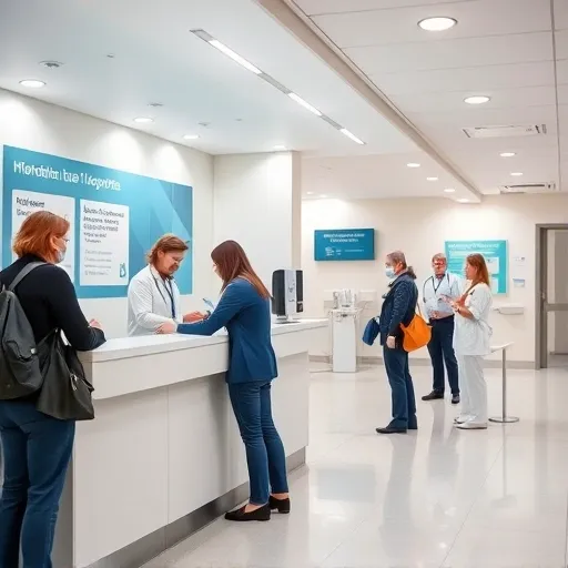 방문 전 필수 체크리스트: 교통, 주차, 대기 시간 단축 노하우