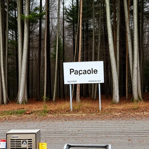 치매 검진, 언제 어디서 받아야 할까? 실무자가 알려주는 단계별 프로세스