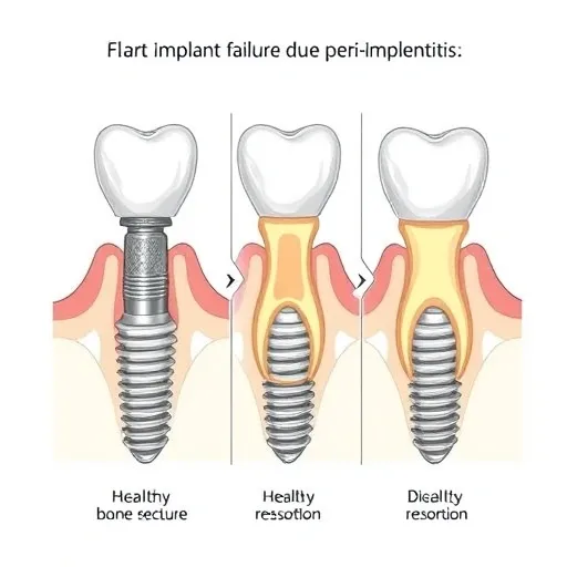 임플란트 수명 연장을 위한 2025년 최신 관리법