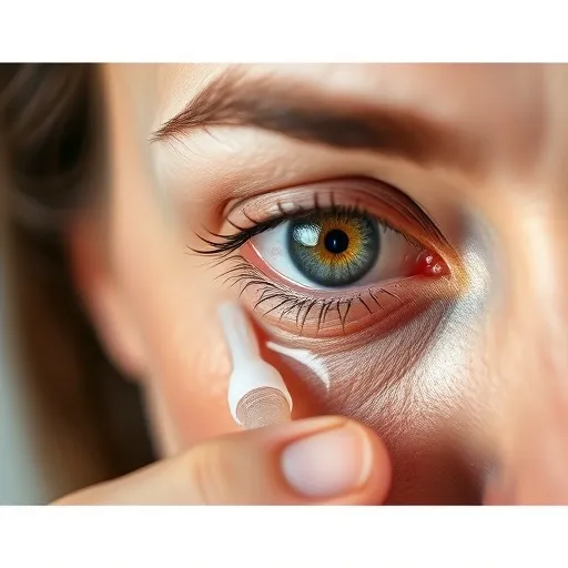 증상 자가 진단표: 만성 통증으로 이어지는 신호 5가지