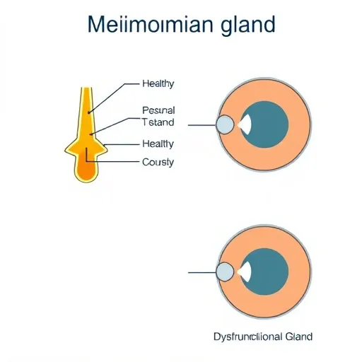 1단계 자가 관리 전략: 환경 개선 및 필수 영양소 보충