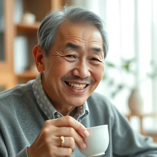 틀니 착용 후 통증 및 불편감 해결: 실제 노인틀니 트러블슈팅 노하우