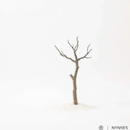 비응급 상황 시 응급실 대안: 달빛병원 및 심야 약국 활용법