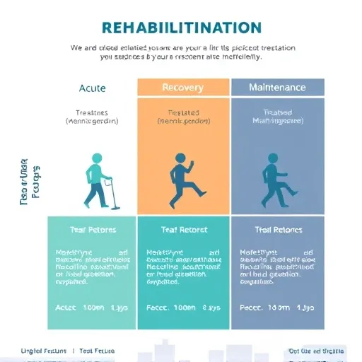 현직자가 꼽는 '숨겨진' 전문 프로그램 3가지 (로봇, 운전, 연하 재활)
