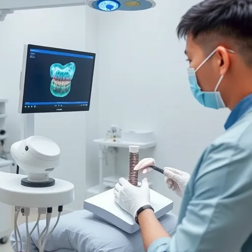 단순 비용 비교의 함정: 가격 외 품질 결정 요소 4가지