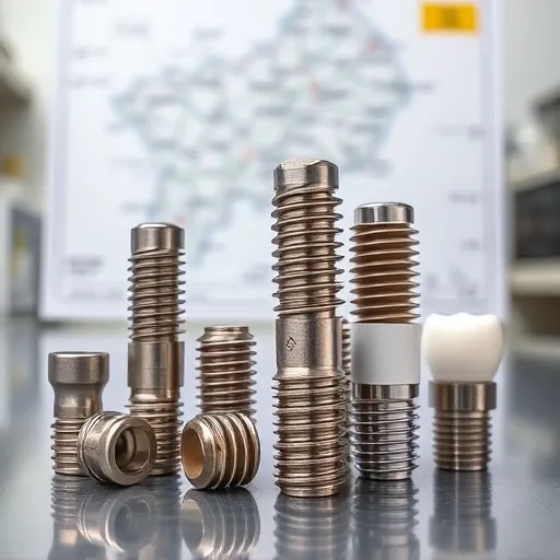 시술 난이도가 가격에 미치는 영향: 뼈이식 및 디지털 장비 비용