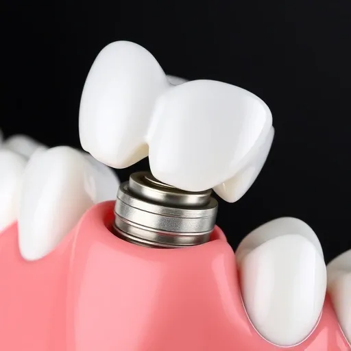 장기적 관점의 성현동 임플란트 관리 및 사후 보증제 확인 전략