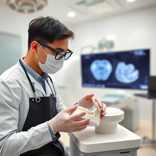 성현동 치과 선택 시 놓치기 쉬운 '숨겨진 비용' 항목 분석