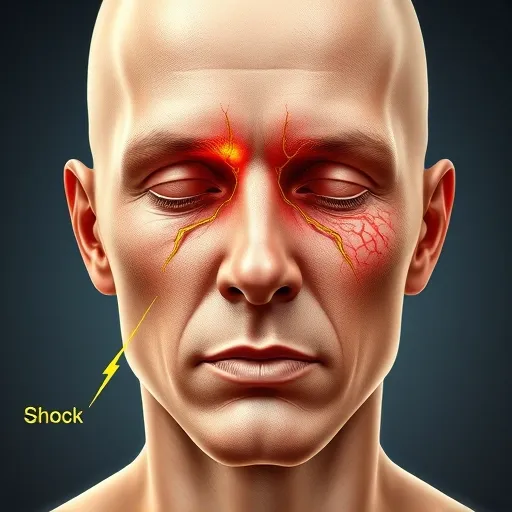 PHN과 TN의 결정적 차이점: 통증 양상과 선행 요인 비교