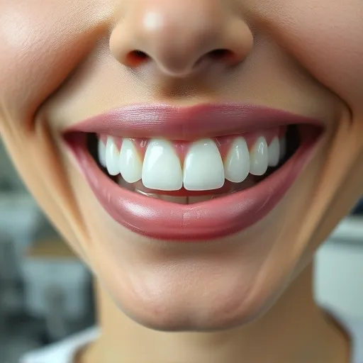 후회 없는 라미네이트 선택: 무삭제 시술의 현실과 2025년 트렌드