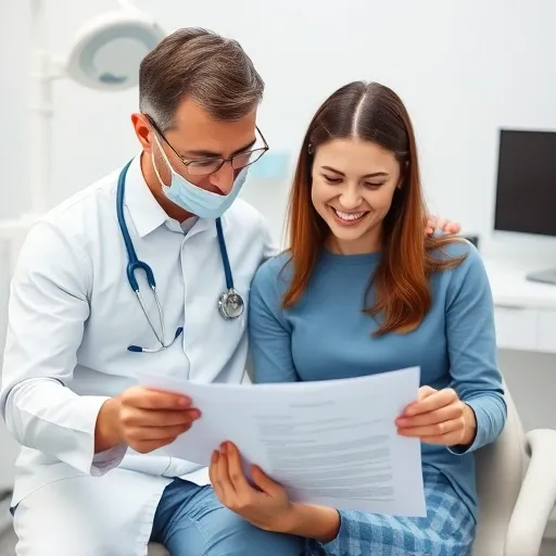 성공적인 치과 선택을 위한 실무자 4대 원칙