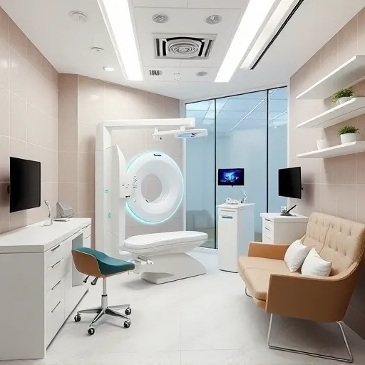 고난이도 뼈이식·전악 임플란트, 건입동 치과 전문성 확인법