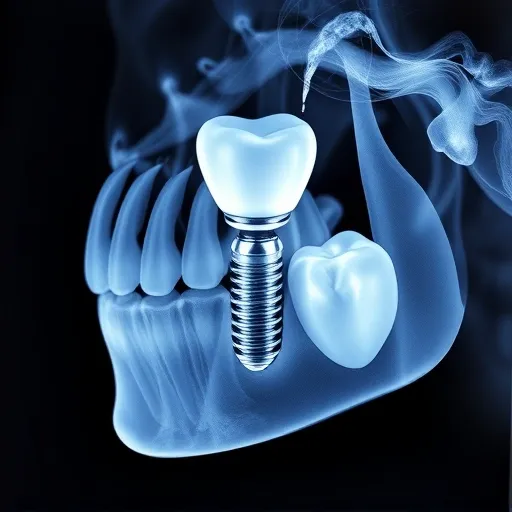 가격만 보다가 놓치는 건입동 치과 선택의 3가지 핵심 기준