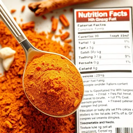 홍삼분 리치업 복용법과 부작용 관리: 전문가 조언