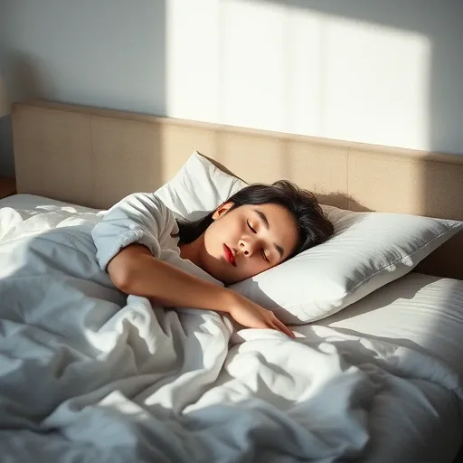 가격만 보고 고르지 마세요: 꿀잠365 성분과 기능성 비교 분석