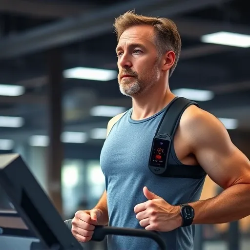 정확도를 높이는 최대 심박수 계산 공식 비교 분석