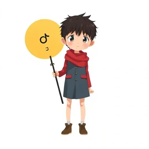 목표 심박수 설정: HR Zone 기반의 정교한 훈련 전략