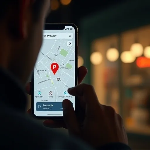 응급실 방문 전 체크리스트: 병원 가야 할 '레드 플래그' 증상 5가지