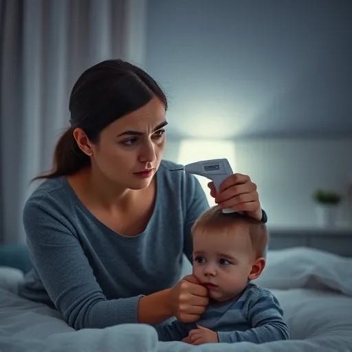 긴급 상황, 약국 상비약 포트폴리오 3가지(해열/통증/소화제)