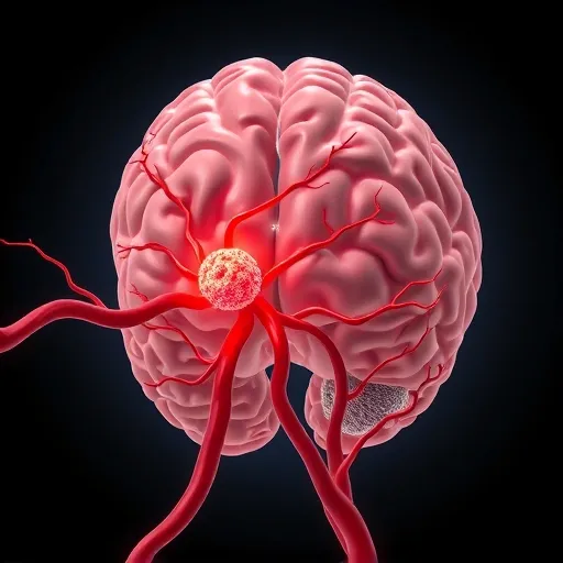 재발 방지를 위한 약물 및 생활 습관: 뇌졸중 2차 예방 전략