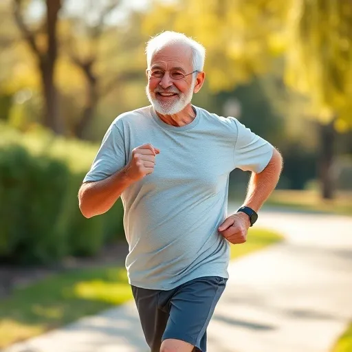 MSM 원료 품질 차이와 용량 계산법: 옵티MSM® vs 일반 MSM