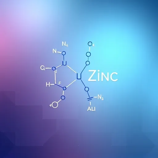 실제 복용법과 섭취 시간: 최적의 수면 패턴을 위한 가이드