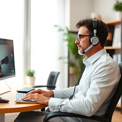 미래 팬데믹 대비: 기업의 BCP와 개인의 리스크 관리 전략