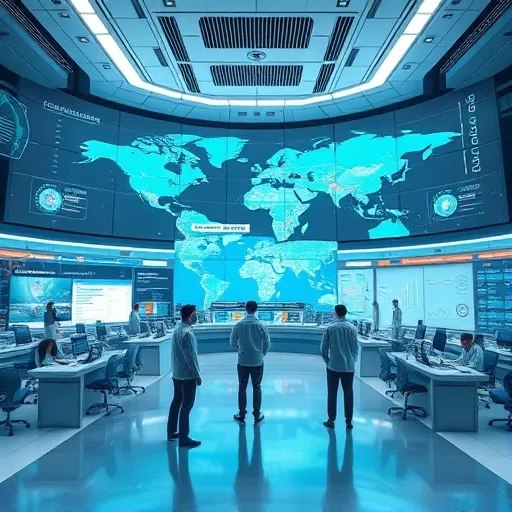 엔데믹 시대: 2025년 감염병 관리 시스템의 주요 변화