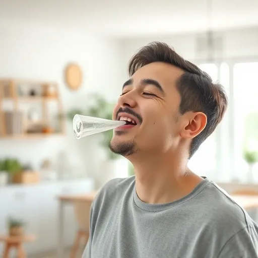 상황별 비염 불편함 해소 전략: '집'과 '직장' 환경 최적화