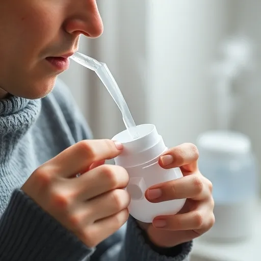 만성적인 불편함 해소를 위한 '근육 긴장' 완화 전략