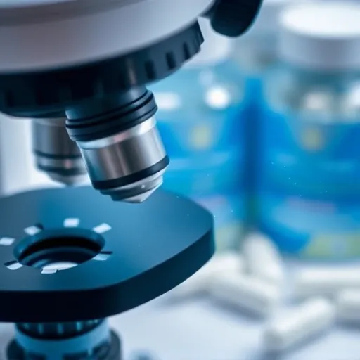 2. 사카로미세스보울라디의 핵심 기능성과 적용 시나리오