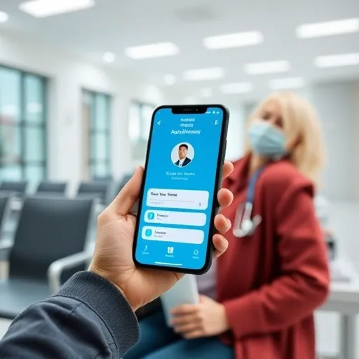 광주 vs 남산: 지점별 새우리병원 진료 예약 핵심 절차