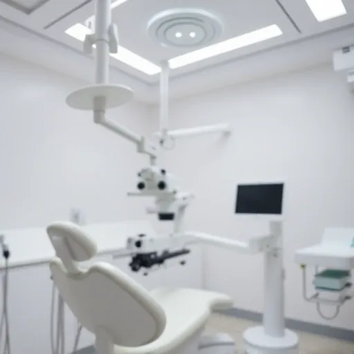 치아를 살리는 핵심, 산본 치과보존과 치료의 기준