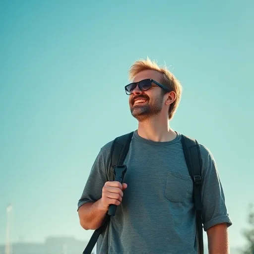 근본 해결을 위한 생활 습관 개선과 수면 관리의 중요성