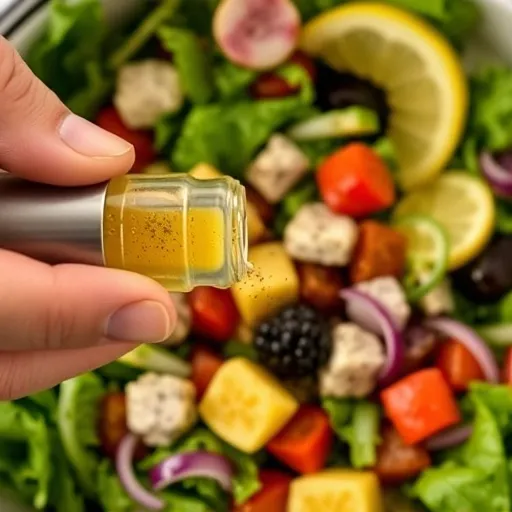 나트륨 배출 높이는 칼륨의 힘: 신장 건강 관리 전략