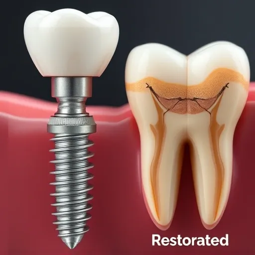 오스템, 덴티움, 메가젠 등 임플란트 재료 선택 시 유의사항과 비용 비교