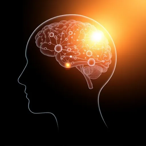 호두 섭취 시 주의사항: 오메가-3 산패와 부작용 최소화 전략