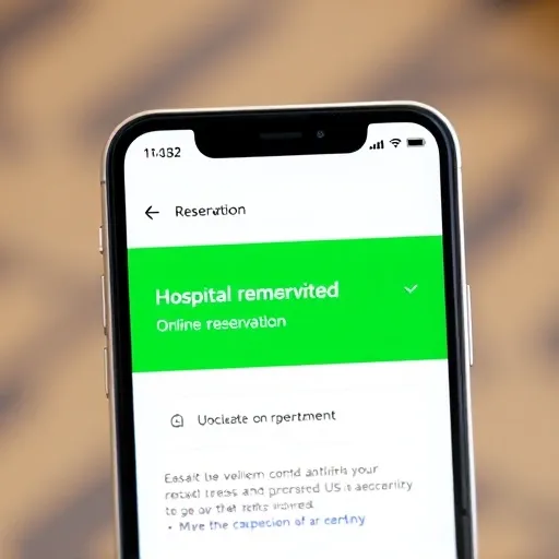 진료 후 지속적인 건강 관리 솔루션 확보